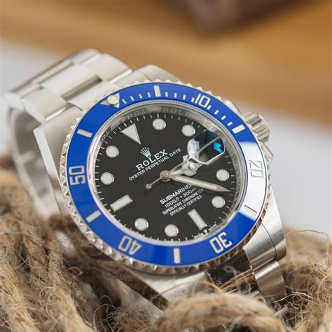 famous men has a submariner rolex|2021 Rolex Submariner for sale.